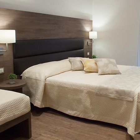 Magnifica Luxury Suites Assisi Ngoại thất bức ảnh