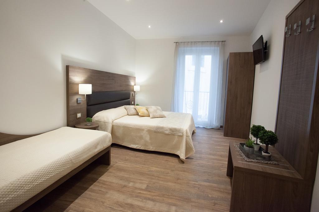 Magnifica Luxury Suites Assisi Ngoại thất bức ảnh
