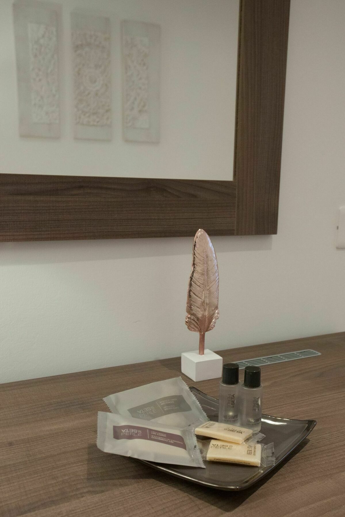 Magnifica Luxury Suites Assisi Ngoại thất bức ảnh