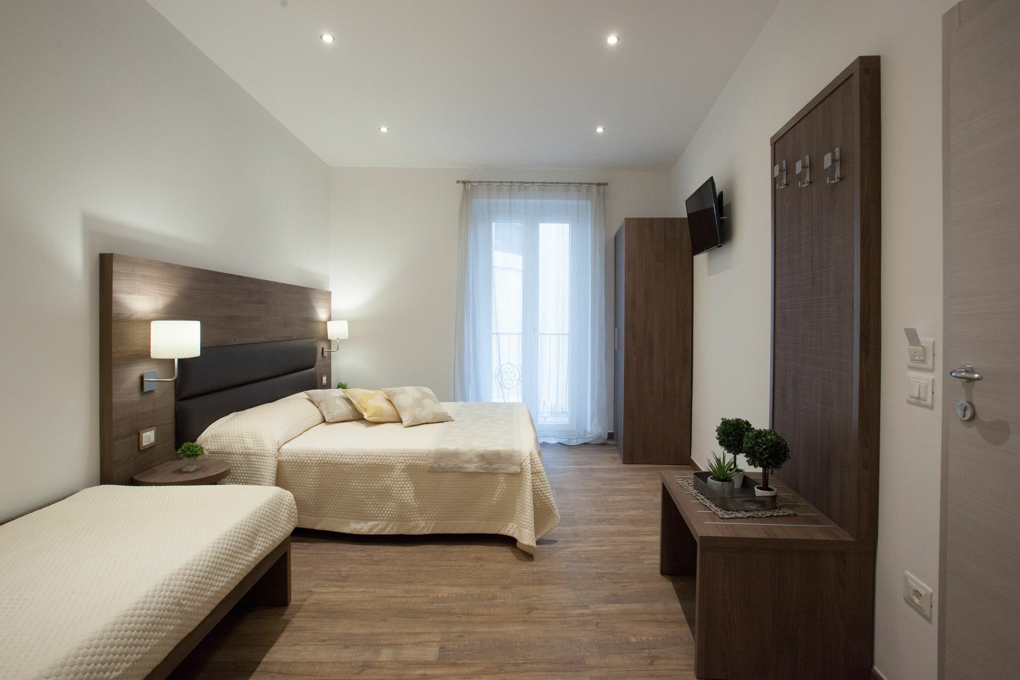 Magnifica Luxury Suites Assisi Ngoại thất bức ảnh