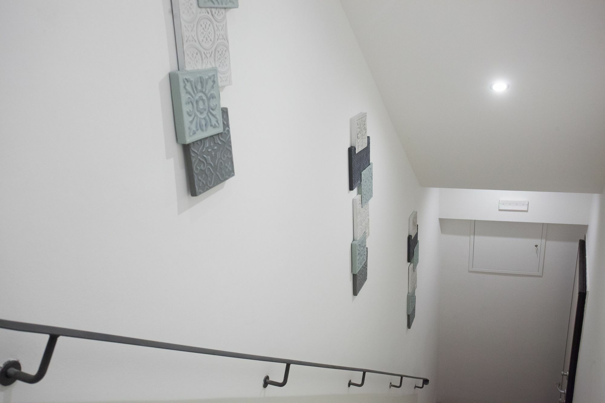 Magnifica Luxury Suites Assisi Ngoại thất bức ảnh