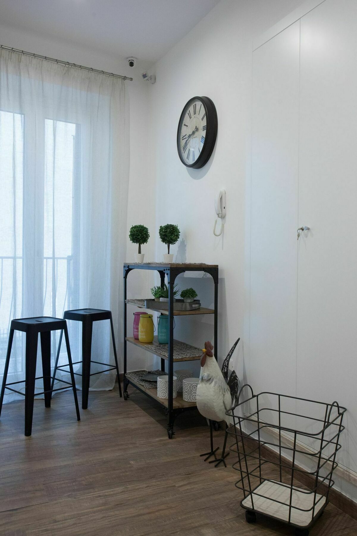 Magnifica Luxury Suites Assisi Ngoại thất bức ảnh